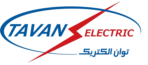 tavan electric co logo
